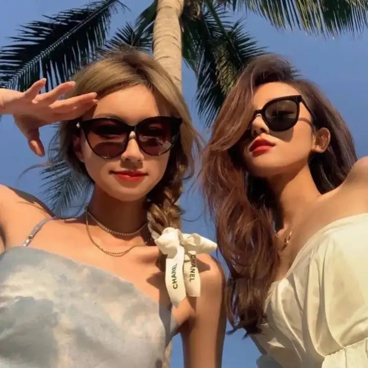 爱的噩梦