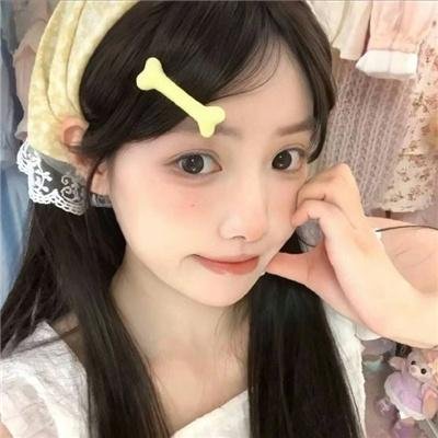 夜幕下的哈尔滨