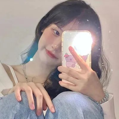 血手