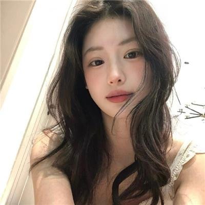 豪门惊梦
