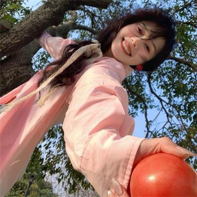 黄金神威第一季