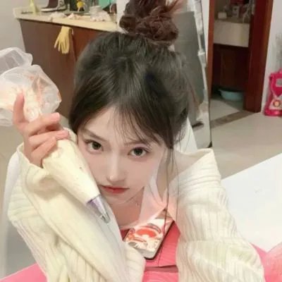 骊歌行