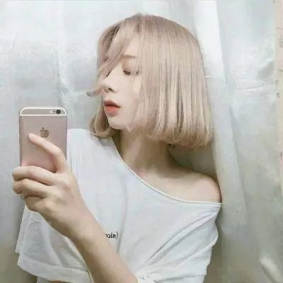 无限生机