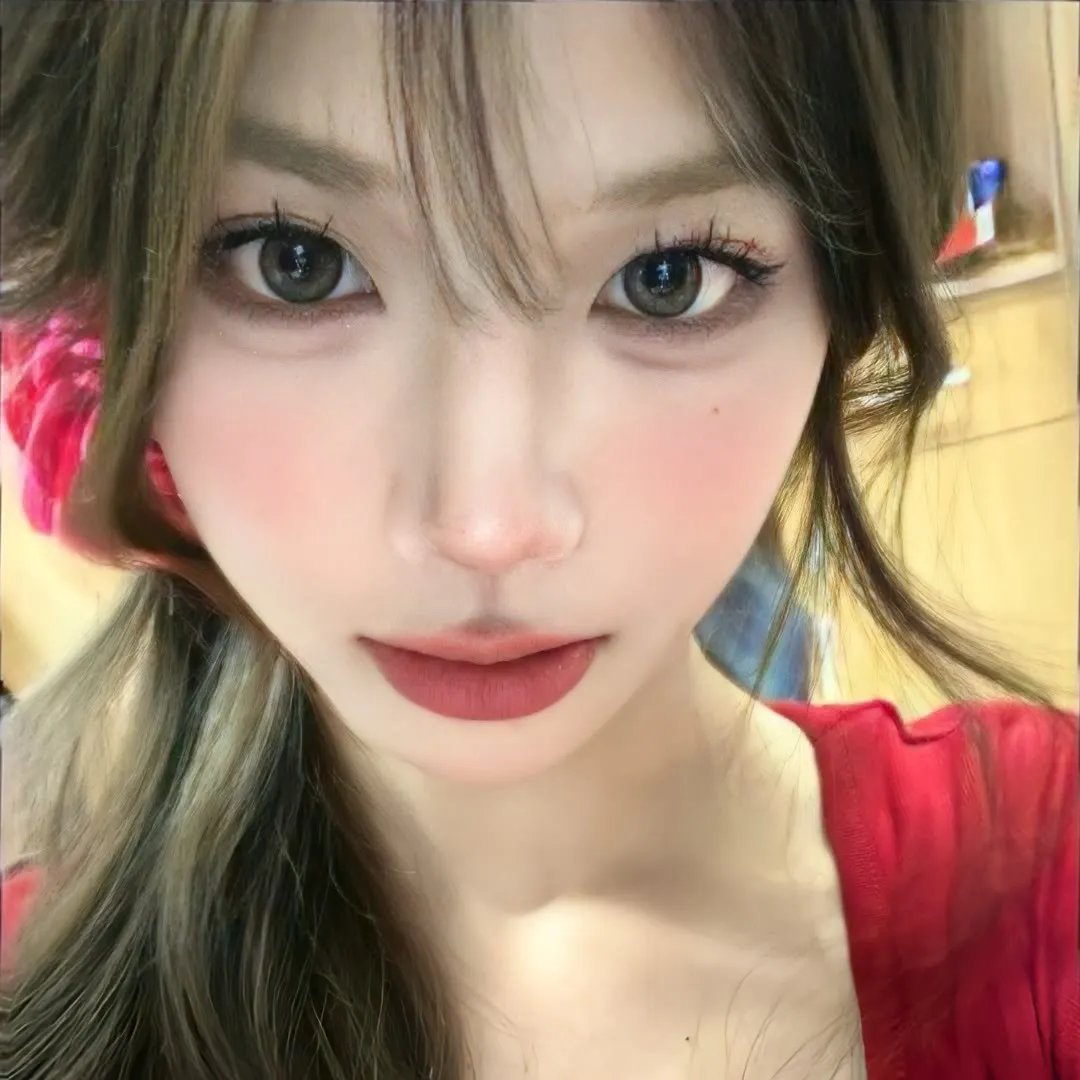 科洛