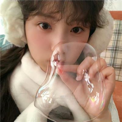 第九个寡妇