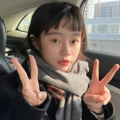 密警