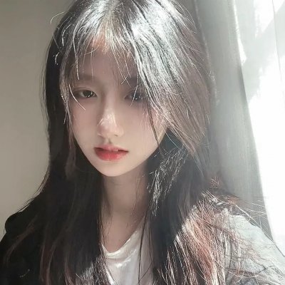 逍遥鬼侣