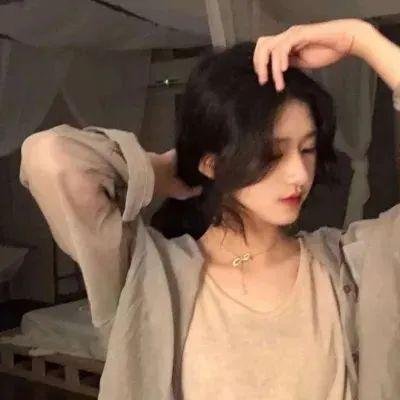 禁忌游戏