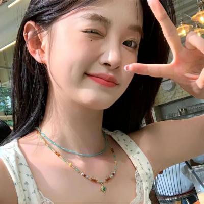 乘龙怪婿第四季
