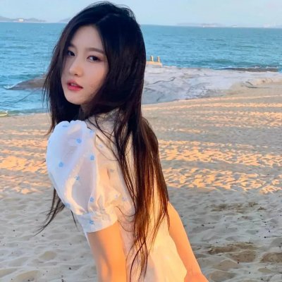 亚美利加