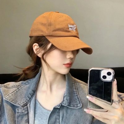 约会~恋爱究竟是什么呢