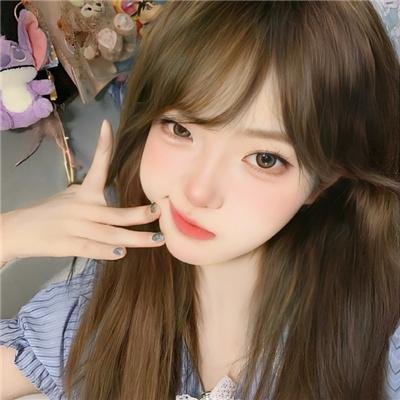 26种死法2