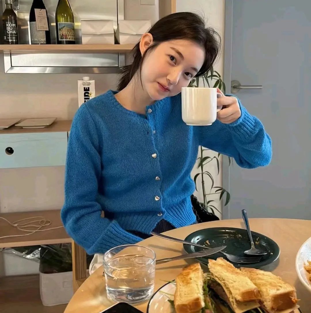 忧郁的物怪庵第二季
