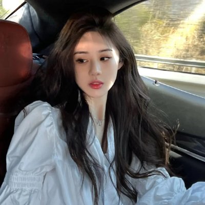 楚留香传奇