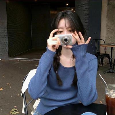 小公主苏菲亚第一季