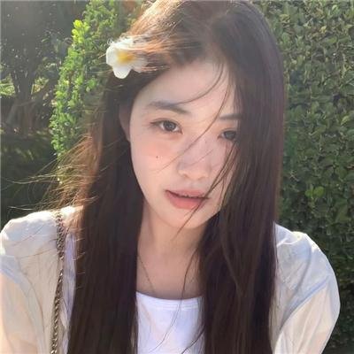 枪声背后