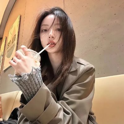 索玛丽与森林之神